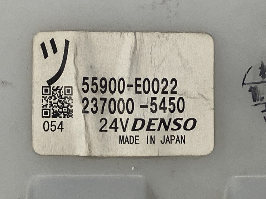 画像大 4枚目